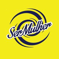 sermulhereurope