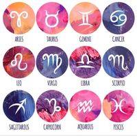 xzodiacsignsx