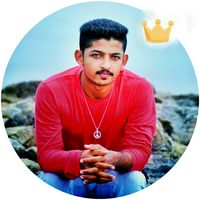 anoozzkrishna