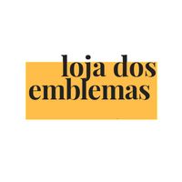 alojadosemblemas