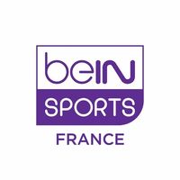son original - beIN SPORTS