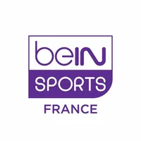 original sound - beinsportsfr