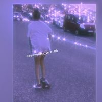 aestheticss_vsco_06