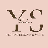 ysvestidosdenoviamid