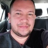 eduar69.com