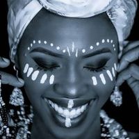 lafillemince