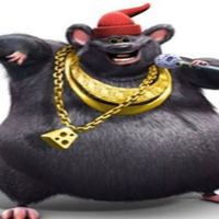 8iggiecheese