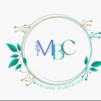 mabloseclothing