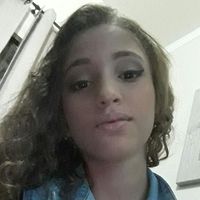 user87987279