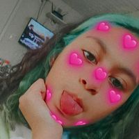 luara_miau