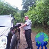 orijinal səs