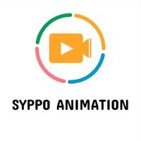 syppoanimation
