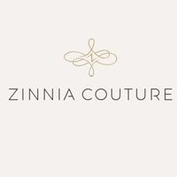 zinnia_couture