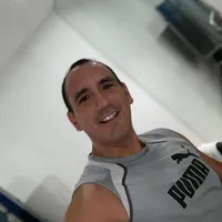 original sound - diguma