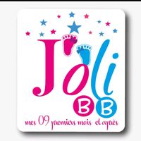 layette_jolibb