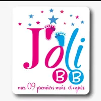 original sound - layette_jolibb