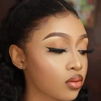 original sound - depearlmakeupstd1