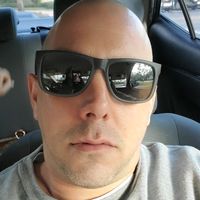 theplumbinator