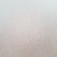 reactingtoeverylh