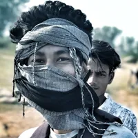 original sound - akashaking