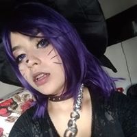 kawanedomingos4