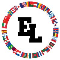 exchangestudentcommunity