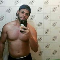 josephmarquezs