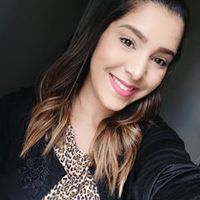 ma.ribeiro09
