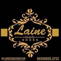laineshoesmutum