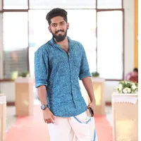 original sound - aniub_al