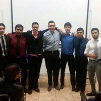 memohernandez52