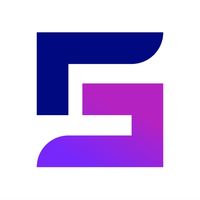simplejobs_group