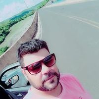 carlosmedeiros2923