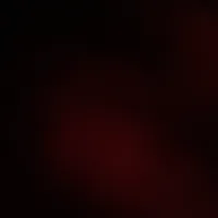 original sound - qqqqdong98