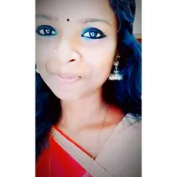 original sound - _arya_lakshmi_