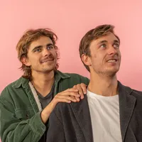 original sound - theinspiredunemployed