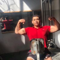 hassannelhaiay