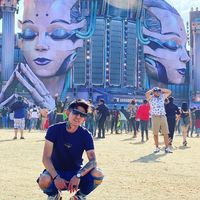 aadriandiaz