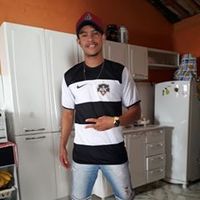 lucasp68