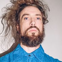 alex_ebert