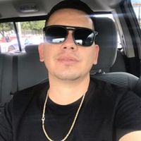 alejandrogalaz3