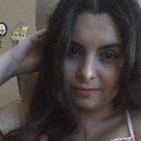 alejandra_bravo14