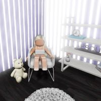 rxblox._.vibes.._x