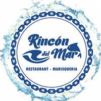 rincondelmarpacasmayo