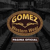 gomezwesternwear