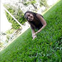 isabelafofa1