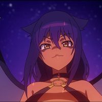 nathyneko