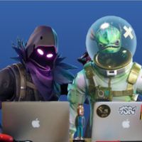 fortnite030
