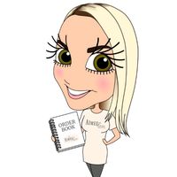 aimeerosedesigns