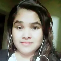 original sound - user193j952kdg